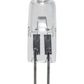 Ilc Replacement for Bausch & Lomb 31-33-60 replacement light bulb lamp 31-33-60 BAUSCH & LOMB